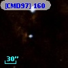 [CMD97]  160
