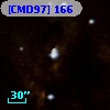 [CMD97]  166