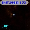 [NIT2003] 153