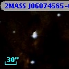 GSC 04795-01568