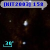 [NIT2003] 158