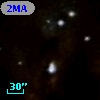 2MASS J06074593-0621164