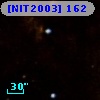 [NIT2003] 162