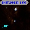 [NIT2003] 166