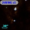[AW90] cS