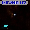 [NIT2003] 165