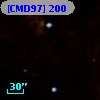 [CMD97]  200