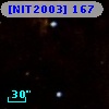 [NIT2003] 167