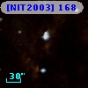 [NIT2003] 168