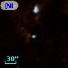 [NIT2003] 164