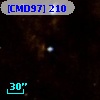 [CMD97]  210
