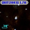 [NIT2003] 170