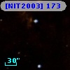 [NIT2003] 173