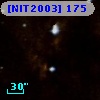 [NIT2003] 175