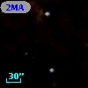2MASS J06074654-0624026