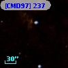 [CMD97]  237