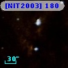 [NIT2003] 180