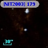 [NIT2003] 179