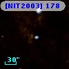 [NIT2003] 178