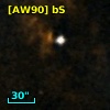 [AW90] bS