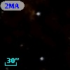 2MASS J06074666-0623553
