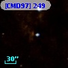 [CMD97]  249
