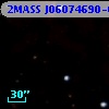 [NIT2003] 186