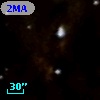 2MASS J06074702-0622208