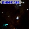 [CMD97]  260