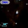 2MASS J06074710-0622002