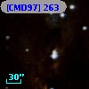 [CMD97]  263