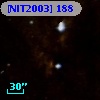 [NIT2003] 188