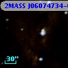 2MASS J06074734-0621519