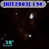 [NIT2003] 194