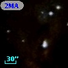 2MASS J06074769-0621232