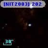 [NIT2003] 202