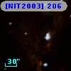 [NIT2003] 206