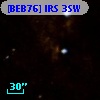 [BEB76] IRS  3SW