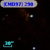 [CMD97]  290