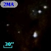 2MASS J06074808-0621176