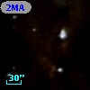 2MASS J06074817-0622114