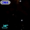 2MASS J06074829-0624240