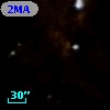 2MASS J06074840-0623141