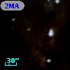 2MASS J06074856-0621543