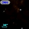 2MASS J06074867-0623304
