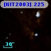 [NIT2003] 225