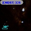 [CMD97]  328