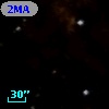 2MASS J06074904-0623532