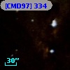 [CMD97]  334