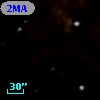 2MASS J06074934-0623475